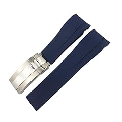Trogpyxg rubber strap for sale  Delivered anywhere in UK