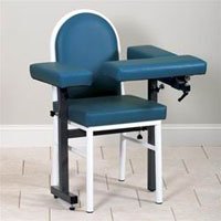 4561755 chair blood for sale  Delivered anywhere in USA 