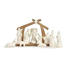 Demdaco holy family for sale  Delivered anywhere in USA 