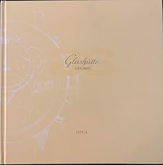 Glashutte original for sale  Delivered anywhere in USA 