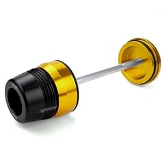 Zwbhnb slider protezione usato  Spedito ovunque in Italia 