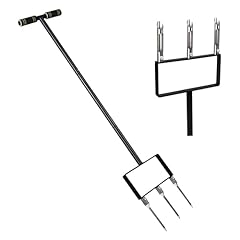 Lawn aerator lawn for sale  Delivered anywhere in USA 