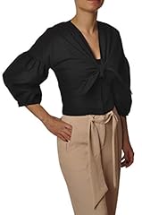 Pinko caterina blusa usato  Spedito ovunque in Italia 