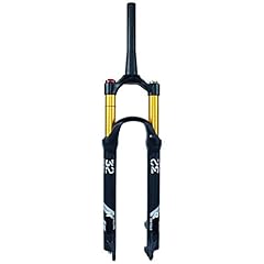 Tyxtyx forcelle mtb usato  Spedito ovunque in Italia 