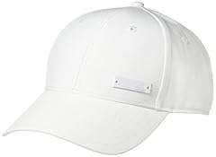 Adidas mixte casquette d'occasion  Livré partout en France