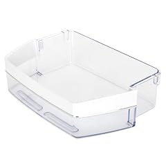 Wr71x11044 wr71x11059 refriger for sale  Delivered anywhere in USA 