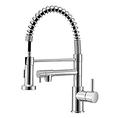 Way kitchen tap for sale  Delivered anywhere in UK