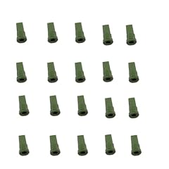 Bxparts 20pcs duck for sale  Delivered anywhere in USA 