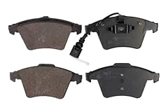 Quality parts kit for sale  Delivered anywhere in UK