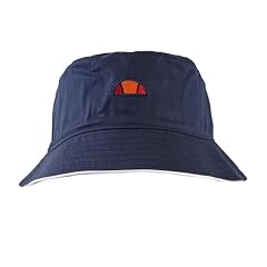 Ellesse lorenzia bucket for sale  Delivered anywhere in UK