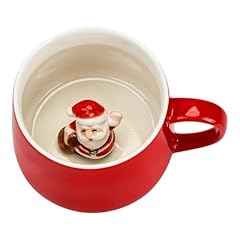 Jeuhoue santa claus for sale  Delivered anywhere in USA 