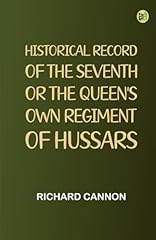 Historical record seventh for sale  Delivered anywhere in UK