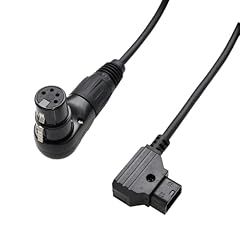 Hangton power cable for sale  Delivered anywhere in UK
