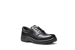 V12 unisex adults for sale  Delivered anywhere in UK