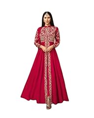 Heni fashion indian for sale  Delivered anywhere in USA 