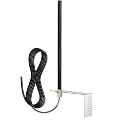 Arcets antenna universale usato  Spedito ovunque in Italia 