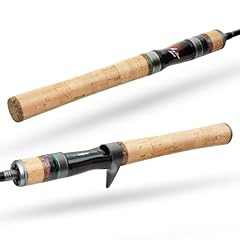 Handing magic spinning for sale  Delivered anywhere in USA 