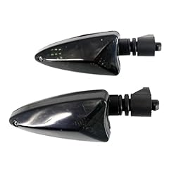 Hzbhd indicators motorcycle for sale  Delivered anywhere in UK