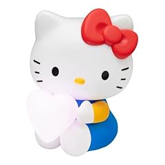 Hello kitty shaped for sale  Delivered anywhere in UK