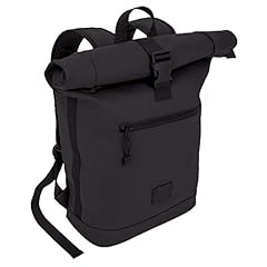 Ray roll top for sale  Delivered anywhere in USA 