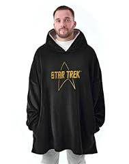 Star trek mens for sale  Delivered anywhere in USA 