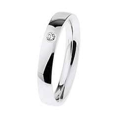 Ernstes design ring for sale  Delivered anywhere in UK