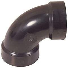 Lasalle bristol 632251 for sale  Delivered anywhere in USA 
