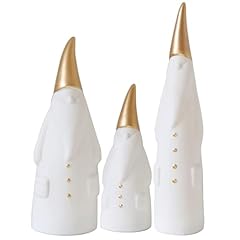 Christmas gnome santa for sale  Delivered anywhere in USA 