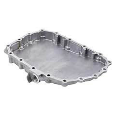 Motoku automatic transmission for sale  Delivered anywhere in USA 