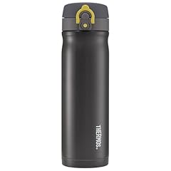 Thermos charcoal direct for sale  Delivered anywhere in UK