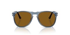 Persol men po9649s for sale  Delivered anywhere in USA 