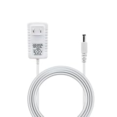 Charger replacement spectra for sale  Delivered anywhere in USA 