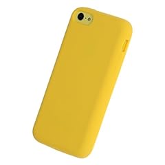 Doupi purecolor silicone usato  Spedito ovunque in Italia 