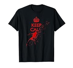 Halloween keep calm usato  Spedito ovunque in Italia 