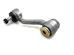 Idler arm front for sale  Delivered anywhere in USA 
