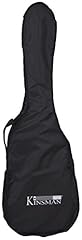 Kinsman kcb18 carry for sale  Delivered anywhere in UK