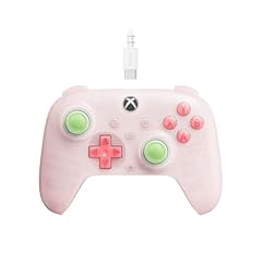 8bitdo ultimate mini usato  Spedito ovunque in Italia 