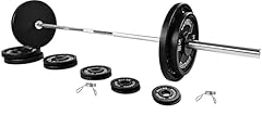 Fitvids olympic inch for sale  Delivered anywhere in USA 