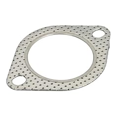 Bosal 256 177 d'occasion  Livré partout en France