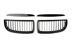 Front bumper grille for sale  Delivered anywhere in UK
