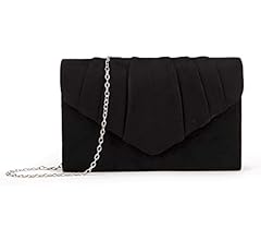 Nodykka purses handbags for sale  Delivered anywhere in USA 