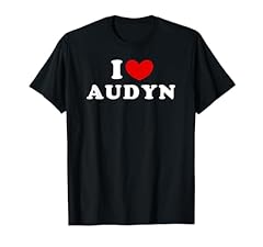 Love audyn aime d'occasion  Livré partout en France
