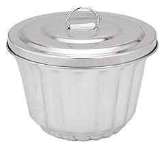 Patisse 04023 wasserbadform gebraucht kaufen  Wird an jeden Ort in Deutschland