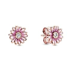 Pandora pink daisy for sale  Delivered anywhere in USA 