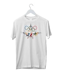 Summer 2024 hand for sale  Delivered anywhere in UK