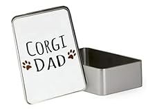Giftme corgi dog for sale  Delivered anywhere in UK
