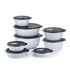 Tupperware serve piece for sale  Delivered anywhere in USA 
