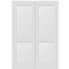 National door company for sale  Delivered anywhere in USA 