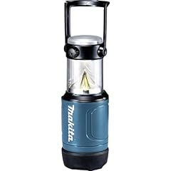 Makita akku lampe gebraucht kaufen  Wird an jeden Ort in Deutschland