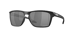 Oakley sylas lunettes d'occasion  Livré partout en France
